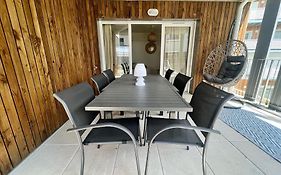 Alma Terra - Terrasse Privative
